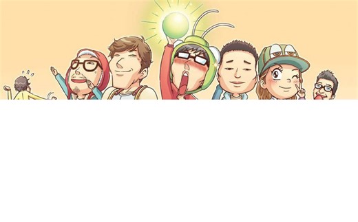 RUNNINGMAN2020年合集