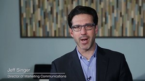 Avia™ DSPs – UI Export to Crestron Touch Screens