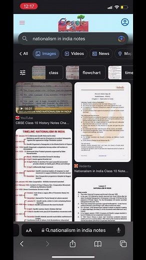 STUDY ONE CHAPTER IN ONE HOUR | Complete Syllabus Fast | Smart Study | Shorts | Shubham Pathak
