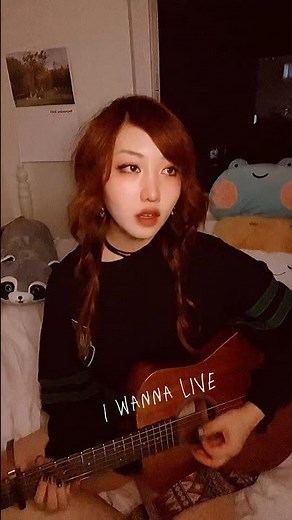 heart of gold - neil young