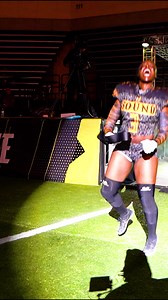 The X League’s 7-on-7 play format is HIGH-OCTANE 💥 | X League