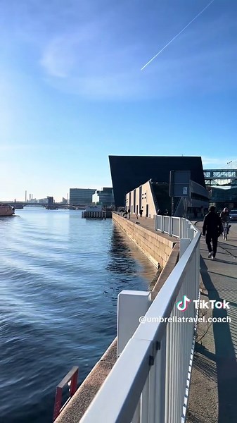 #coachoperator #coachhire #umbrellatravel #setra #bus