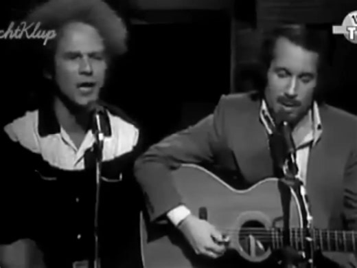 94K views · 6.3K reactions | Simon & Garfunkel 1969 - The Boxer ...  Let the music play: https://goldenoldies.dohimusic96.com/simon-garfunkel-the-boxer?utm_source=facebook&utm_medium=preel&utm_campaign=goldenoldiesgreatesthits | Golden Oldies Greatest Hits | Facebook