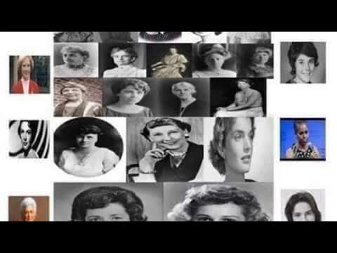 Matthew Burrill Destroys Woke Lefties Alpha Females Beta Males complete utter annihilation Feminism