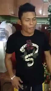 15K views · 331 reactions | How Am I Supposed To Live Without You cover - by BUNOT www.fb.com/tambayannatinph | Philippine Express | Facebook