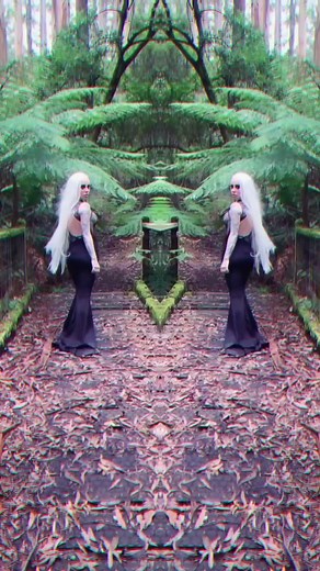 🖤🖤🖤