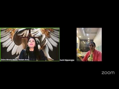 From Lack to Luxury: Quantum Abundance Healing Testimonials that Will Shock You