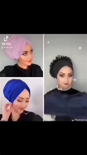 Modam.melike on Instagram