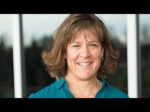 The Tragedy of Tracy Nelson Is So Sad