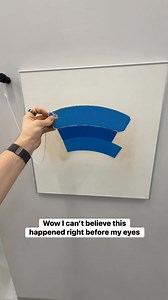 Can someone help me under this 😂 | Jaden Sprinz