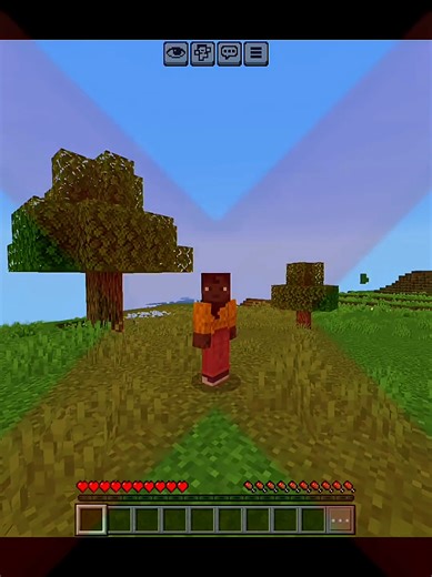 Minecraft New Update 1.22 Features and Enhancements