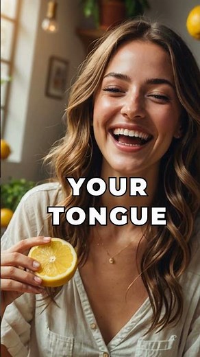 The Miracle Fruit: The Berry That Makes Sour Taste Sweet!