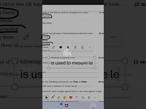 tips to solve set problems