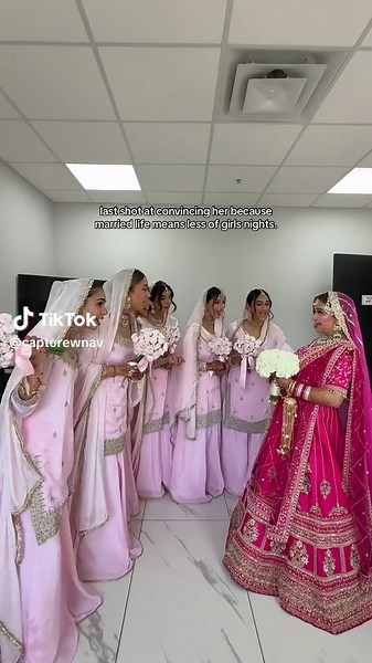 Married Life: Embracing New Responsibilities