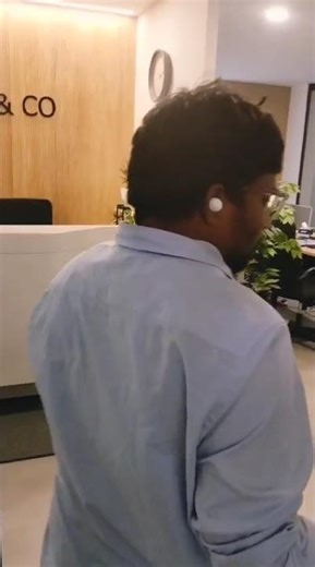 Biomax Face Device Access Control - Model : N-F22