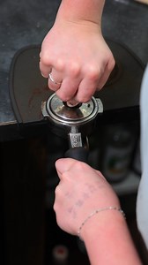 43 reactions | Meet Abby McLeay, owner of Zen Coffee Company. From her first FNBO account as a teen to growing a business rooted in purpose, Abby is building something special — one cup at a time. ☕ With beans sourced directly from Guatemalan farmers and a heart for mentoring her team through every life milestone, Abby proves that small business isn’t just about serving customers, it’s about supporting people, stories, and dreams. #SmallBusinessMonth #Coffee | FNBO | Facebook