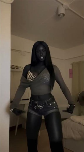 Dance Dance Dance! #dj #remix #music #housemusic #electronicmusic #deephouse #newmusic #afrohouse