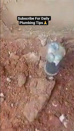 How To Connect Dining Basin & Washing Machine Drain Properly (No Leakage)