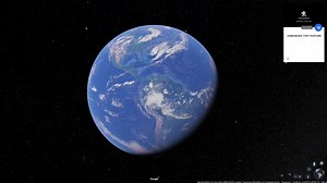 140K views · 102 reactions | Dal 9 al 14 Aprile, scopri il significato di #UnboringTheFuture alla #MilanoDesignWeek. Ti aspettiamo nell’esclusivo spazio by Peugeot Design Lab in via Savona 56. | Peugeot | Facebook