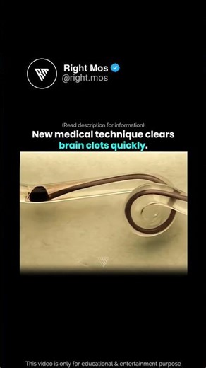 Future Medicine Now !