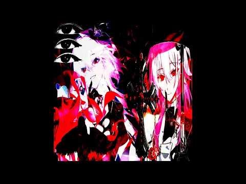 free ★ disoc8 x hardstyle x scenecore type beat - eyes