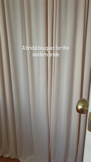 Stunning Floral Designs for Modern Brides