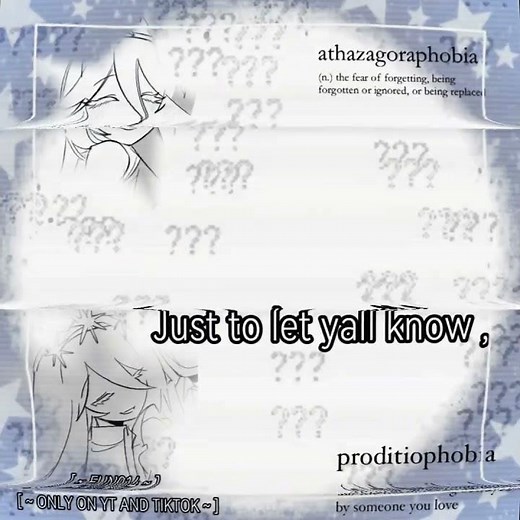 | #bleh | “ taking a break . “ | - #idk #imsocool #imsotired #bleh - |