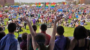 17K views · 15 reactions | Last chance to sign up for OPEN AUDITIONS for the award-winning Paper Mill Playhouse Broadway Show Choir. A free program for students ages 15-22. Be a part of something amazing! Sign me up --> https://tinyurl.com/PMaudition | Paper Mill Playhouse | Facebook