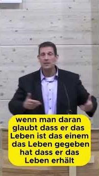RESCUE FROM HELL #rescue #hell #olaflatzel