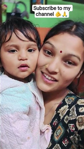 Maya Maya Ho Maya Maya Ho 🥹🥹