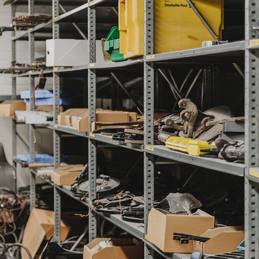 1.7K views · 11 reactions |  Everything for your VW Beetle! New or used – we’ve got it all. Make your classic shine again ✨ #vwbeetle #beetleparts #vwclassic #aircooledvw | VW Veteranen Coenen | Facebook