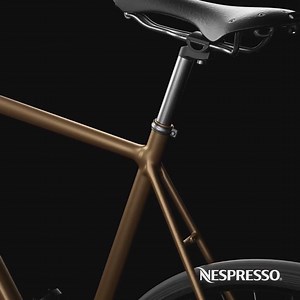 292K views · 465 reactions | First they preserve your coffee. Then they can be recycled into something new. | Nespresso | Facebook