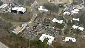 SAS confirms new round of layoffs as company restructures for possible IPO | Haystack News