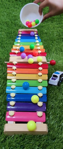 🖱️ ASMR PC Gaming | Keyboard, Mouse & Game Sounds for Sleep