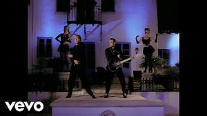 ABC - King Without a Crown