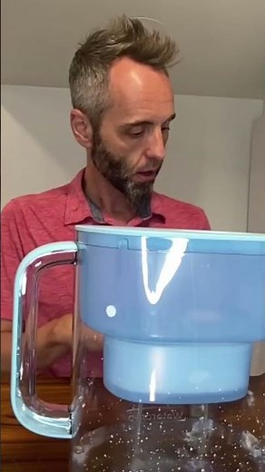 Demonstrating the Filtering Process