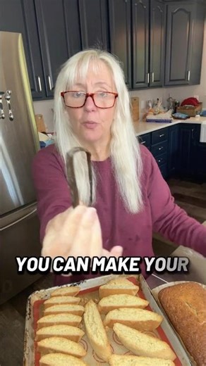 There are so many ways you can use vanilla beans! #BakersOfTikTok #TreatMakers