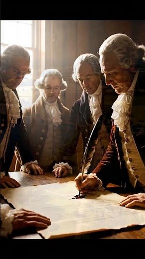 The State Older Than America?! 🇺🇸 | Vermont’s Secret History