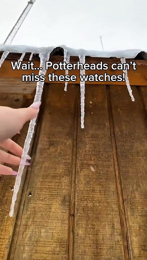 What’s your favorite spell? 🪄⚡️ #harrypotter #harrypotterwands #harrypotterwand #magicwands This wand will make you feel like Harry Potter in Hogwarts, cast real spells and amaze all muggles, be a potterhead 🧙‍♂️🪄⚡️✨