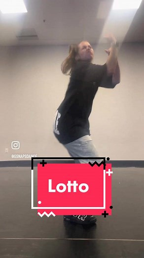 Click Clack Walla Walla Bing Bang Dance Fun