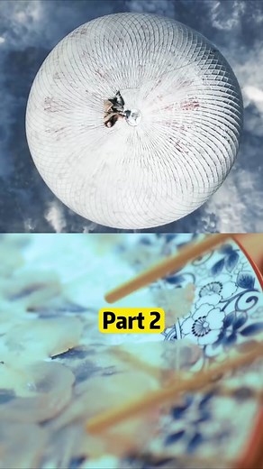 #filmclips #movieclips #fyp