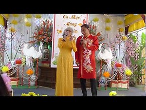 Tieng Sao Thien Thai cua The Lu va Pham Duy - Quang Tuan , Kim Phuong.