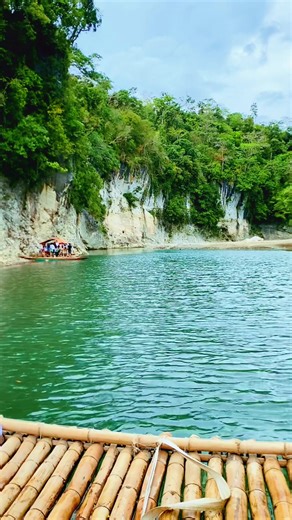 The Earth Has Music: Listening to Nature's Harmony