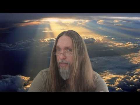 What Does 1000's of Years of Willful Human Degradation & Devolution Produce? - Just Look At People