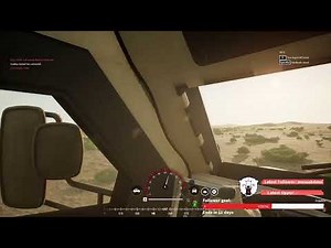 Squad V2 public Test | v2 لعبة سكواد