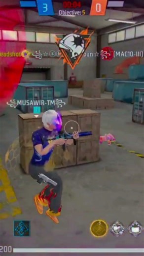 PLAYING LONE WOLF WITH RANDOM PLAYER