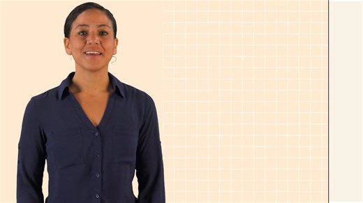 Telephone Techniques: Taking Calls