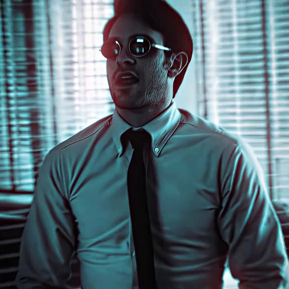 Daredevil Season 1 Highlights and Edits