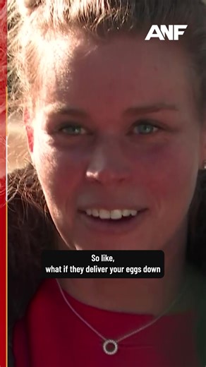 Are you willing to try drone delivery? 👀Walmart launched its first drone delivery service in the metro Atlanta area during a ribbon-cutting ceremony in Woodstock on Wednesday morning. ⬇️https://www.atlantanewsfirst.com/2025/12/03/walmart-launches-metro-atlantas-first-drone-delivery-service/ | Atlanta News First