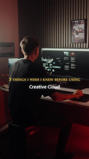 Essential Tools for Creative Workflow Optimization